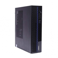 清華同方 超翔TF830-V050-1臺式機(jī)（D2000/8GB/256GB/獨(dú)顯/23.8）