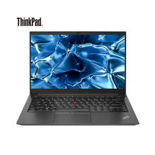 聯(lián)想 昭陽(yáng)N4620Z筆記本（KX-6640MA/8G/512G/集顯/14寸）