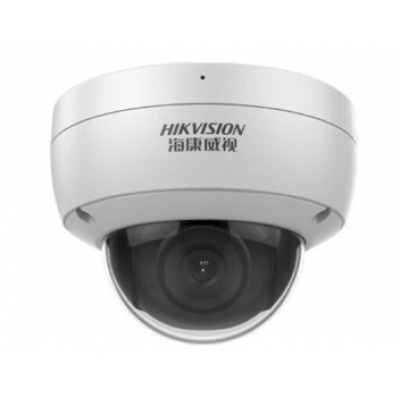 ?？低曇纛l半球攝像頭