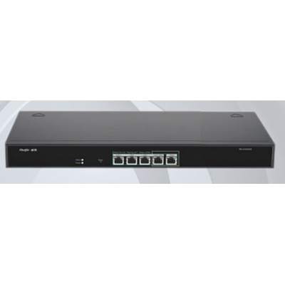 銳捷RG-EG205GV2路由器