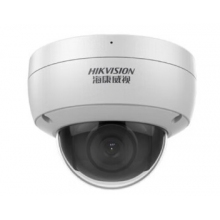 ?？低曇纛l半球攝像頭