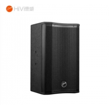 HiVi惠威Pro-80專業(yè)音箱
