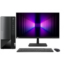 揚(yáng)天T4900K I5-12500/8G/1T+256G/（19.5”、20”、21.5”、23”、24”可選）