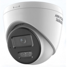 海康DS-IPC-T12HV3-IA 2.8mm網(wǎng)絡(luò)攝像機(jī)