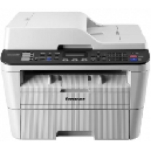 聯想M7455DNF黑白激光多功能打印機