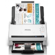 愛普生DS-775高速掃描儀