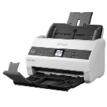 愛(ài)普生DS-730掃描儀