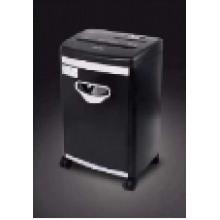 科密9912碎紙機(jī)