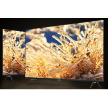 數(shù)據(jù)呈現(xiàn)大屏（42英寸顯示，防霸凌系統(tǒng)綜合后臺(tái)展示）