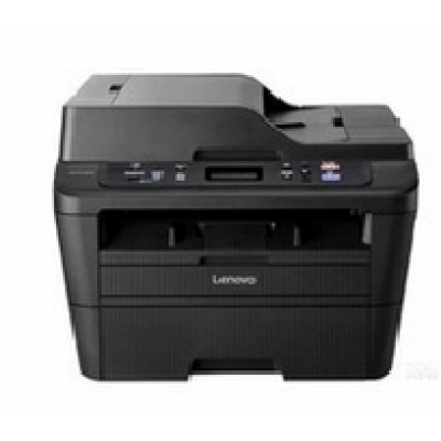 聯(lián)想M7628DNA黑白激光多功能一體機