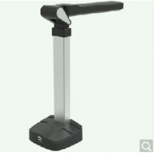 漢影FY1800高拍儀