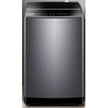 海爾波輪洗衣機(jī)全自動(dòng)EB100M30Pro1