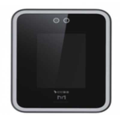 魔點(diǎn)Y2智能人臉識別設(shè)備（包含梯控系統(tǒng)與現(xiàn)有智慧校園數(shù)據(jù)庫對接 線材、施工及梯井內(nèi)設(shè)備）