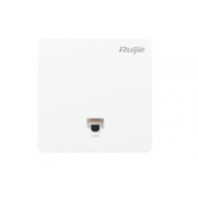 銳捷無(wú)線接入點(diǎn)RG-AP130-G-A（含銳捷網(wǎng)絡(luò)操作系統(tǒng)V11）