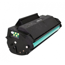 奔圖PD-200硒鼓 代用