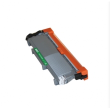 雷斯杰粉倉 TN-2325代用粉倉