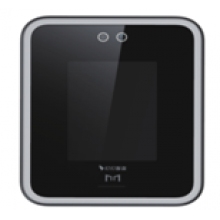 魔點(diǎn)Y2智能人臉識別設(shè)備（包含梯控系統(tǒng)與現(xiàn)有智慧校園數(shù)據(jù)庫對接 線材、施工及梯井內(nèi)設(shè)備）