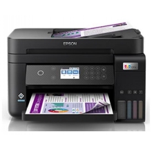 打印機 愛普生L6279