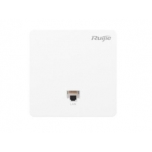 銳捷無(wú)線接入點(diǎn)RG-AP130-G-A（含銳捷網(wǎng)絡(luò)操作系統(tǒng)V11）