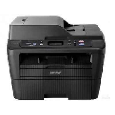 聯(lián)想打印機(jī)M7626DNA打印機(jī)