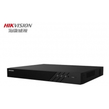 ?？低?7832N-R2 32路錄像機(jī)