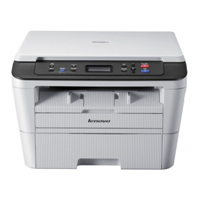 聯(lián)想M7400PRO黑白激光打印機