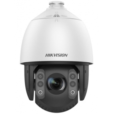 ?？抵悄芮蛐蛿z像機(jī)iDS-2DE7423MW-DB（含安裝調(diào)試）