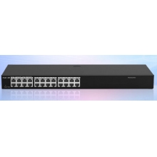 銳捷RG-ES224GC千兆交換機(jī)