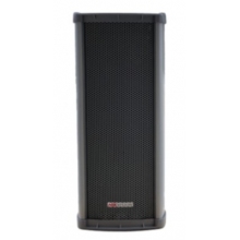 ?？祿P(yáng)聲器DS-2FH2021C-OW/D