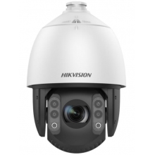 ?？抵悄芮蛐蛿z像機(jī)iDS-2DE7423MW-DB（含安裝調(diào)試）