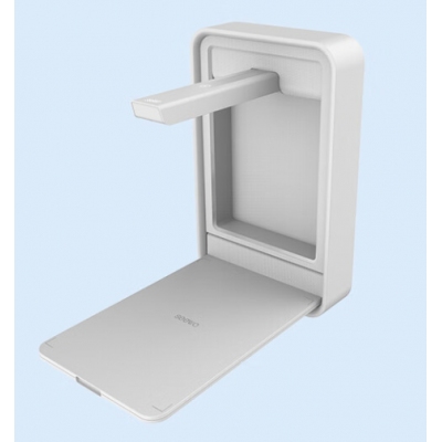 希沃SC06視頻展臺