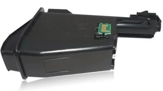 1725675788586211.png 0be92d8ada671ad58061e565a79d05b.png