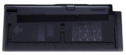 1725675983452763.png 5786231d3159b92182413f5e0171974.png