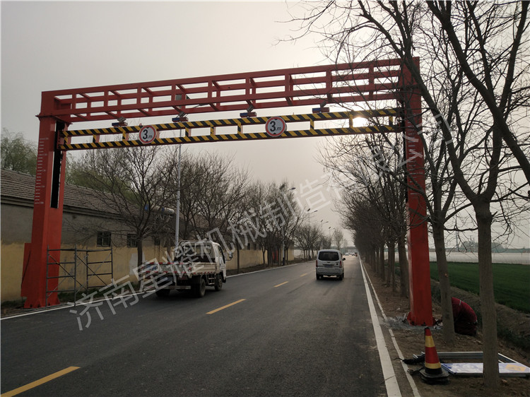 濟(jì)南工業(yè)北路項(xiàng)目.jpg